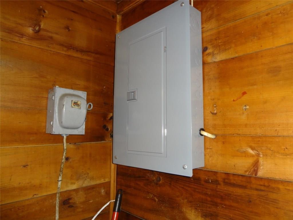 334 Greenwoods Road Peru, ME 04290 - Photo 25 of 35 Photo