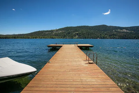 $839,000 | 14141 Tanager Lane, Truckee, CA 96161