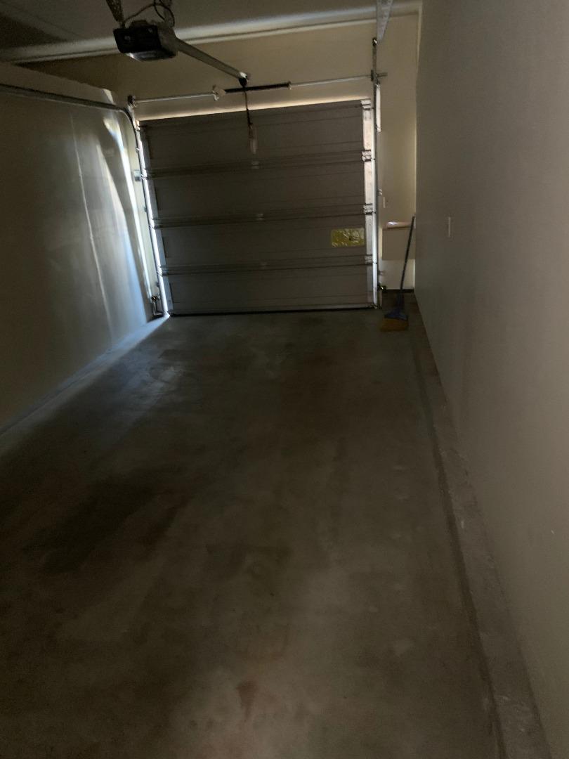 10327 Alpine Drive Cupertino, CA 95014 - Photo 23 of 25 a view of walk in closet