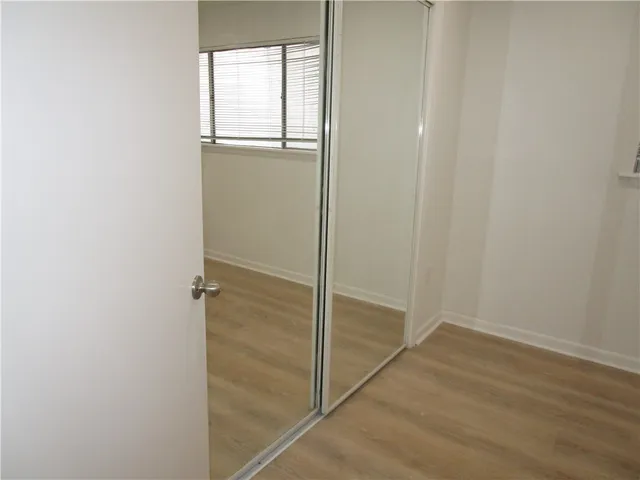 $975 | 2413 Leon Street, Unit 105, Austin, TX 78705