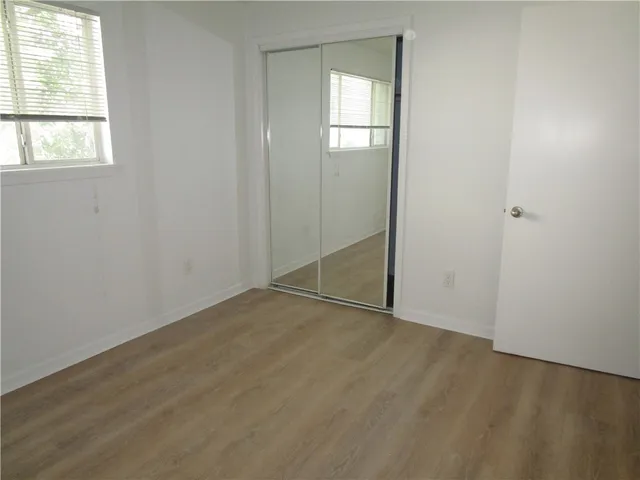 $975 | 2413 Leon Street, Unit 105, Austin, TX 78705