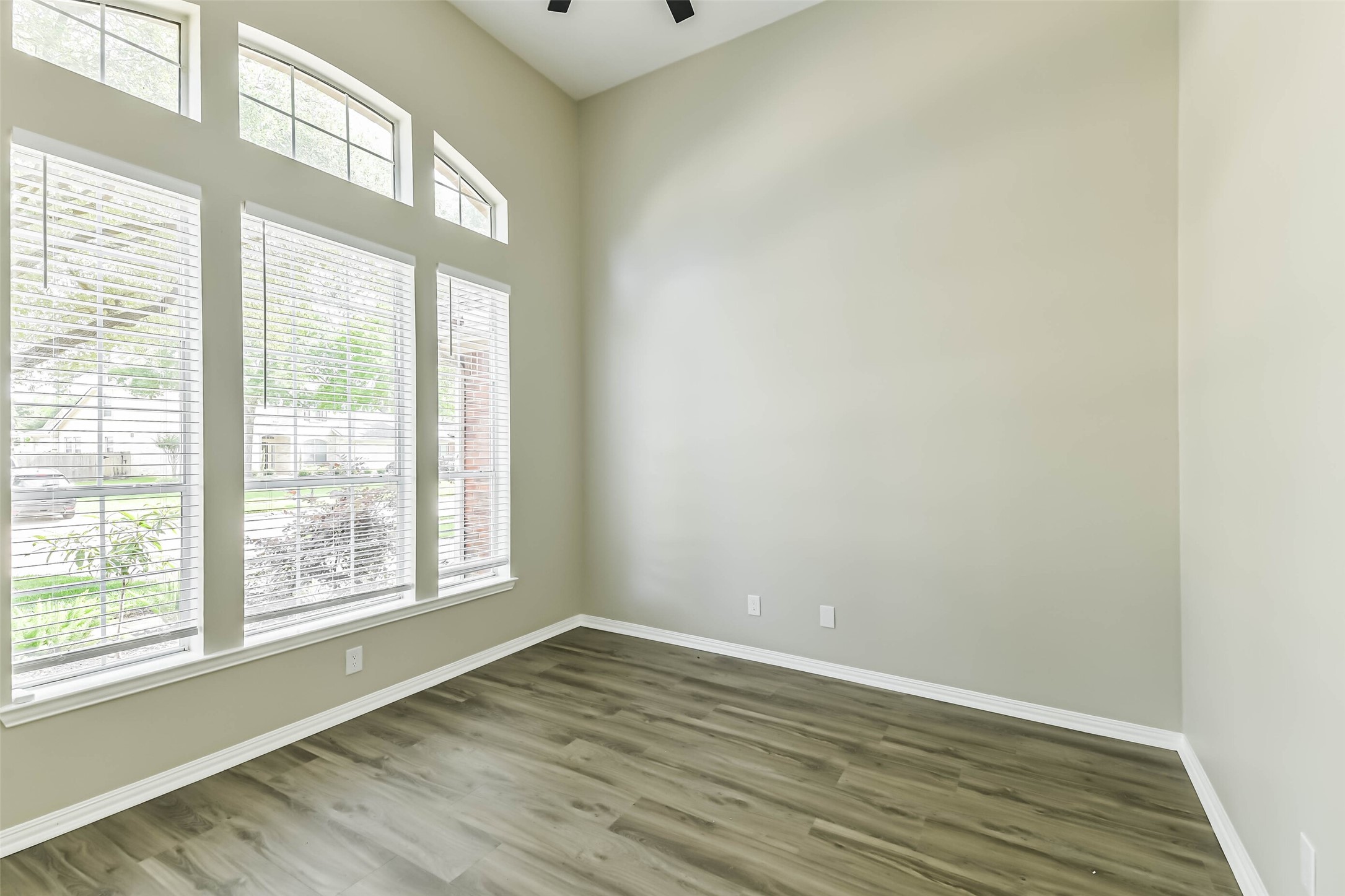 15442 Bay Tree Landing Cypress, TX 77429 - Photo 17 of 48