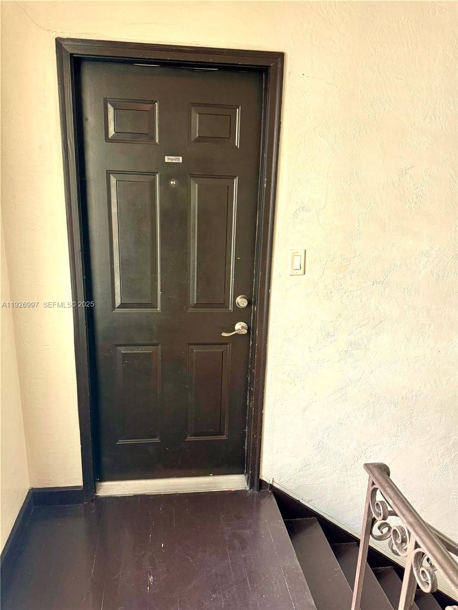 349 Meridian Avenue, Unit B202 Miami Beach, FL 33139 - Photo 11 of 20
