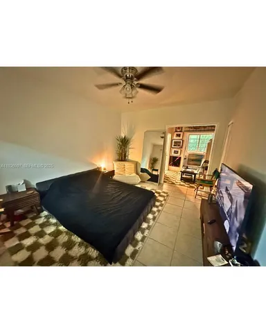 $270,900 | 349 Meridian Avenue, Unit B202, Miami Beach, FL 33139