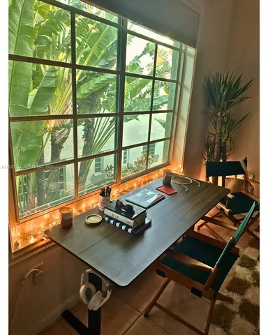 $270,900 | 349 Meridian Avenue, Unit B202, Miami Beach, FL 33139