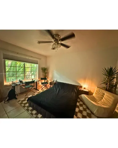 $270,900 | 349 Meridian Avenue, Unit B202, Miami Beach, FL 33139