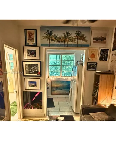 $270,900 | 349 Meridian Avenue, Unit B202, Miami Beach, FL 33139