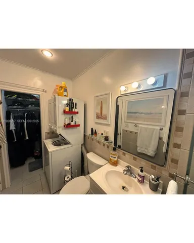 $270,900 | 349 Meridian Avenue, Unit B202, Miami Beach, FL 33139