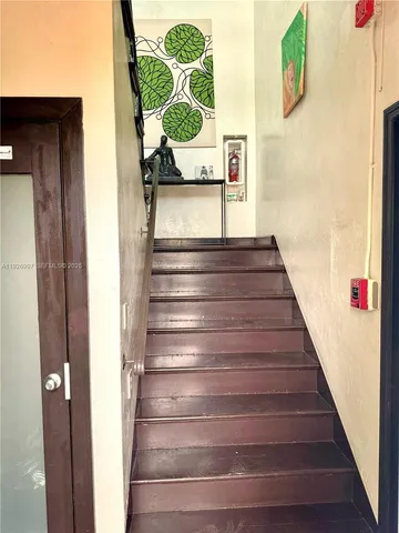 $270,900 | 349 Meridian Avenue, Unit B202, Miami Beach, FL 33139