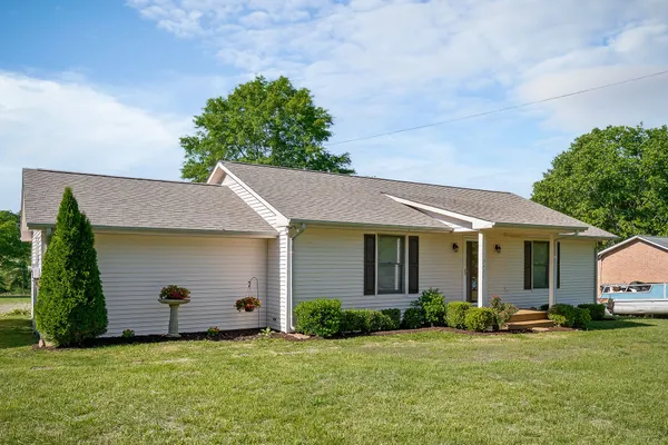 $240,000 | 3422 Southmeade Drive, Cookeville, TN 38506