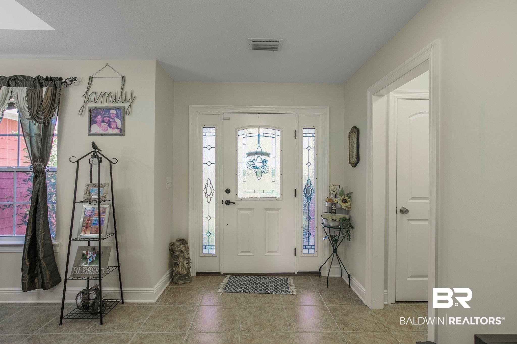 9761 Stucki Road Elberta, AL 36530 - Photo 16 of 33