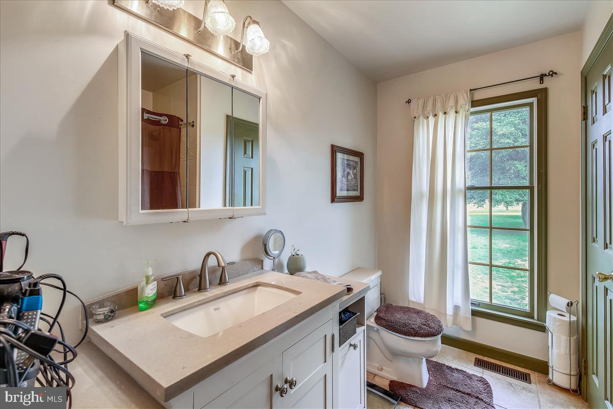 3949 Jesterville Road Tyaskin, MD 21865 - Photo 24 of 80 Master Bath