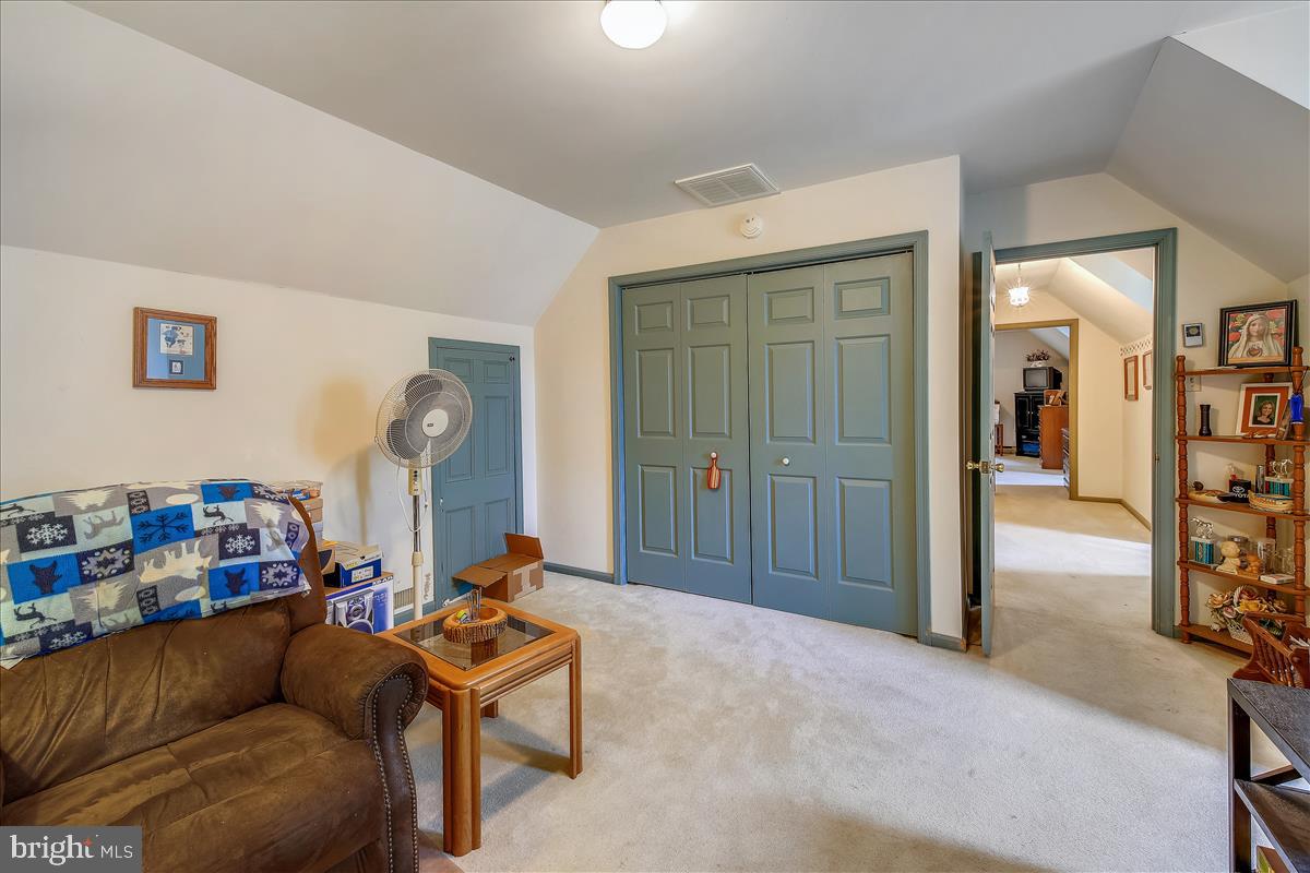 3949 Jesterville Road Tyaskin, MD 21865 - Photo 31 of 80 Bedroom 3