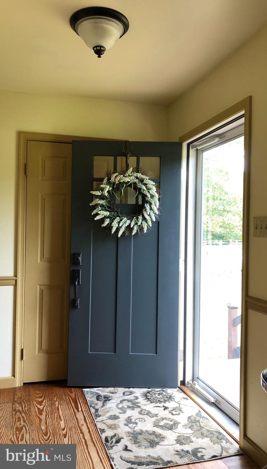 3949 Jesterville Road Tyaskin, MD 21865 - Photo 5 of 80