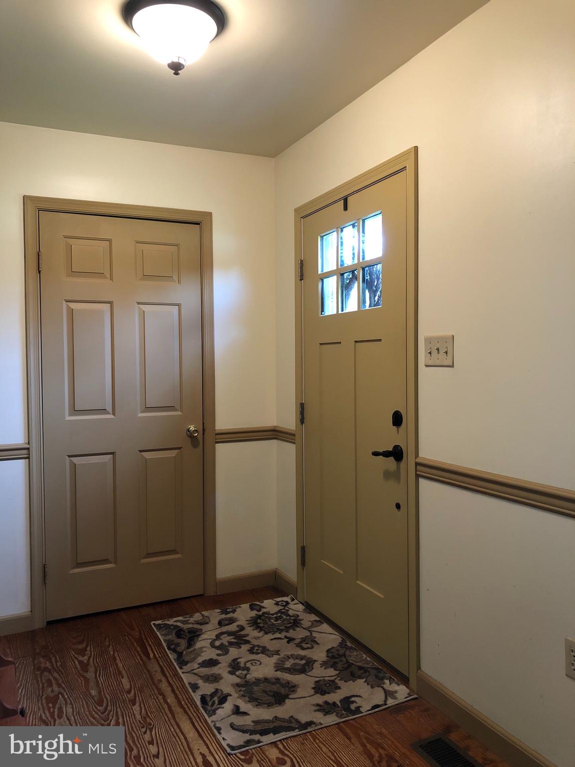 3949 Jesterville Road Tyaskin, MD 21865 - Photo 6 of 80