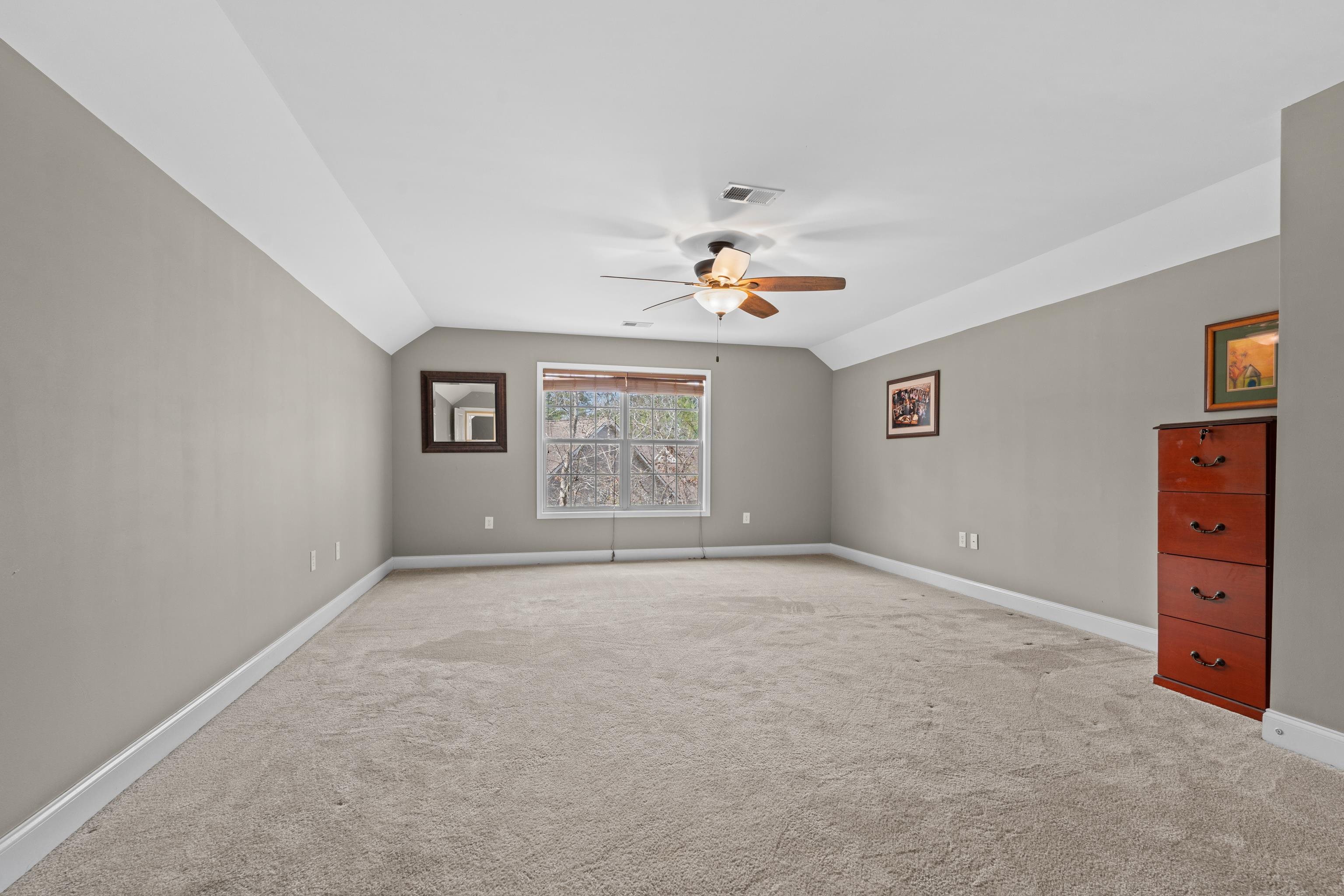 170 Summerlight Drive Murrells Inlet, SC 29576 - Photo 25 of 49 Gallery Image 25