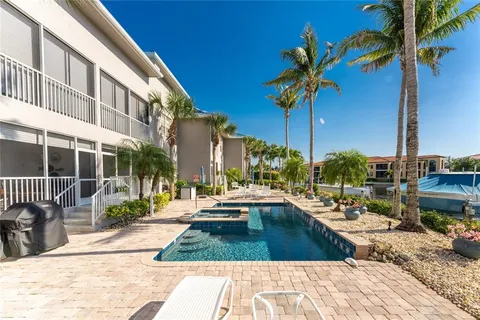 $419,000 | 3311 Woodthrush Drive, Unit 113, Punta Gorda, FL 33950