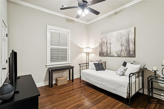 500 Rue Jardins Covington, LA 70433 - Photo 16 of 20