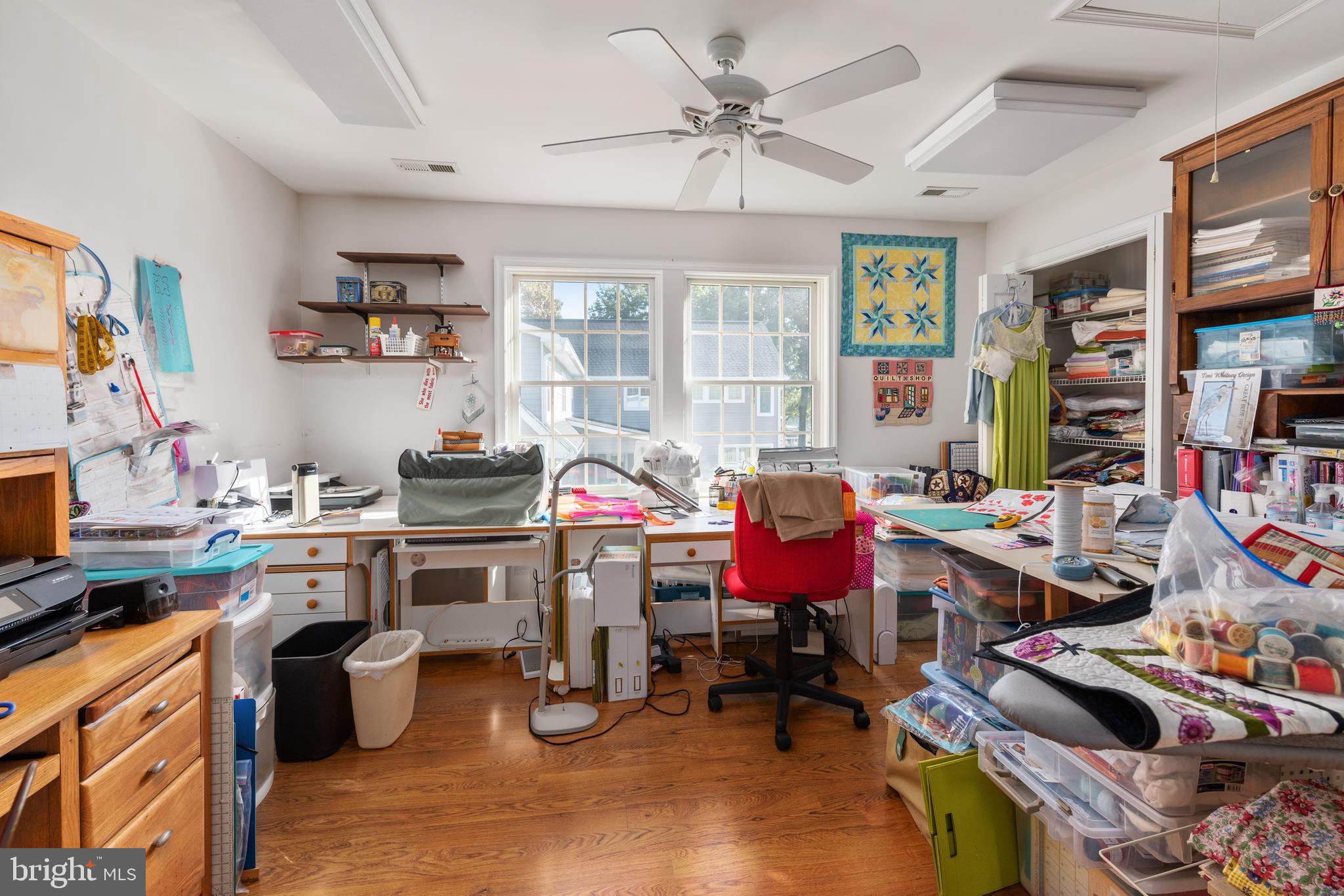 689 Red Cedar Road Annapolis, MD 21409 - Photo 14 of 48