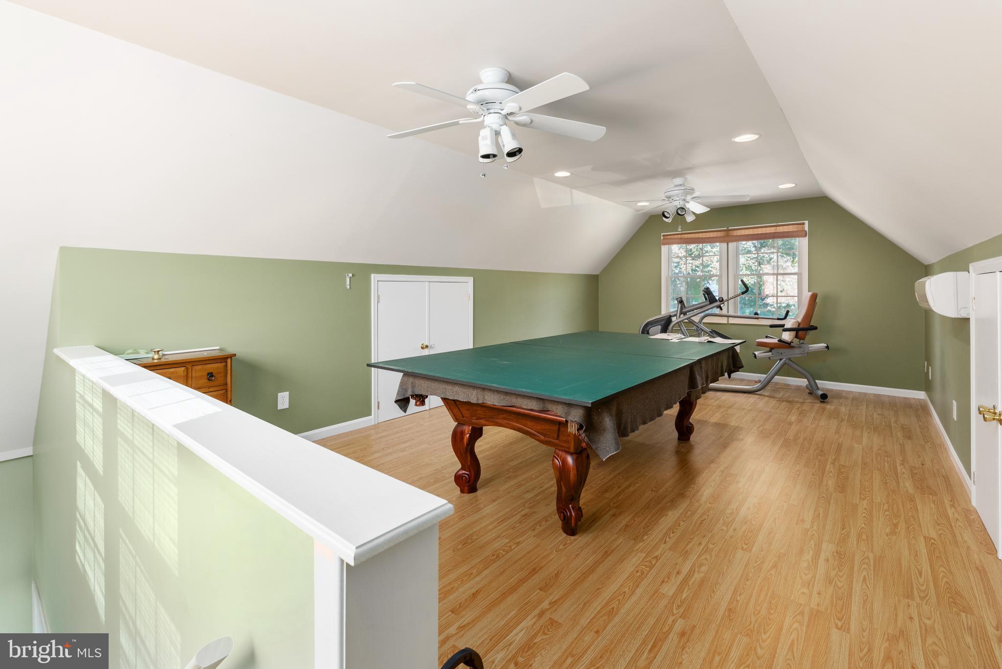 689 Red Cedar Road Annapolis, MD 21409 - Photo 8 of 48