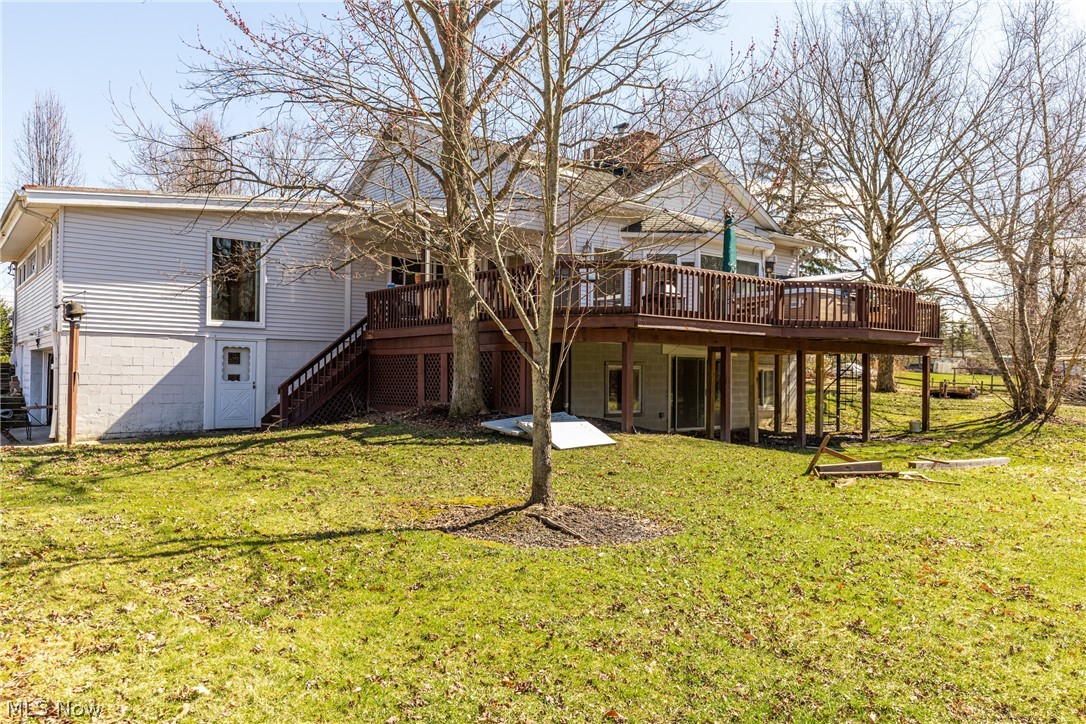 13320 Chillicothe Road Chesterland, OH 44026 - Photo 22 of 25 Gallery Image 22
