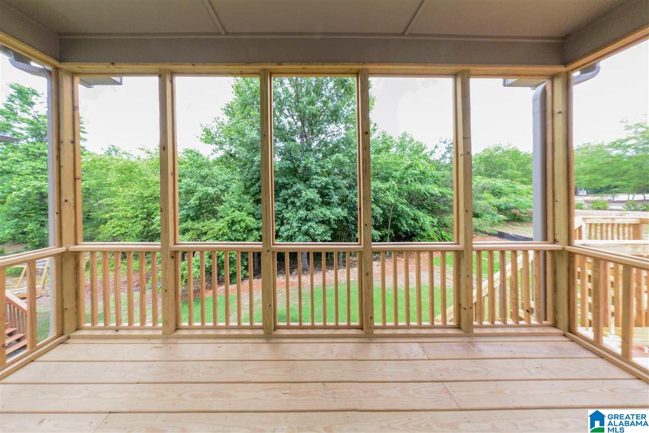 5230 Brookside Pass Birmingham, AL 35244 - Photo 46 of 50