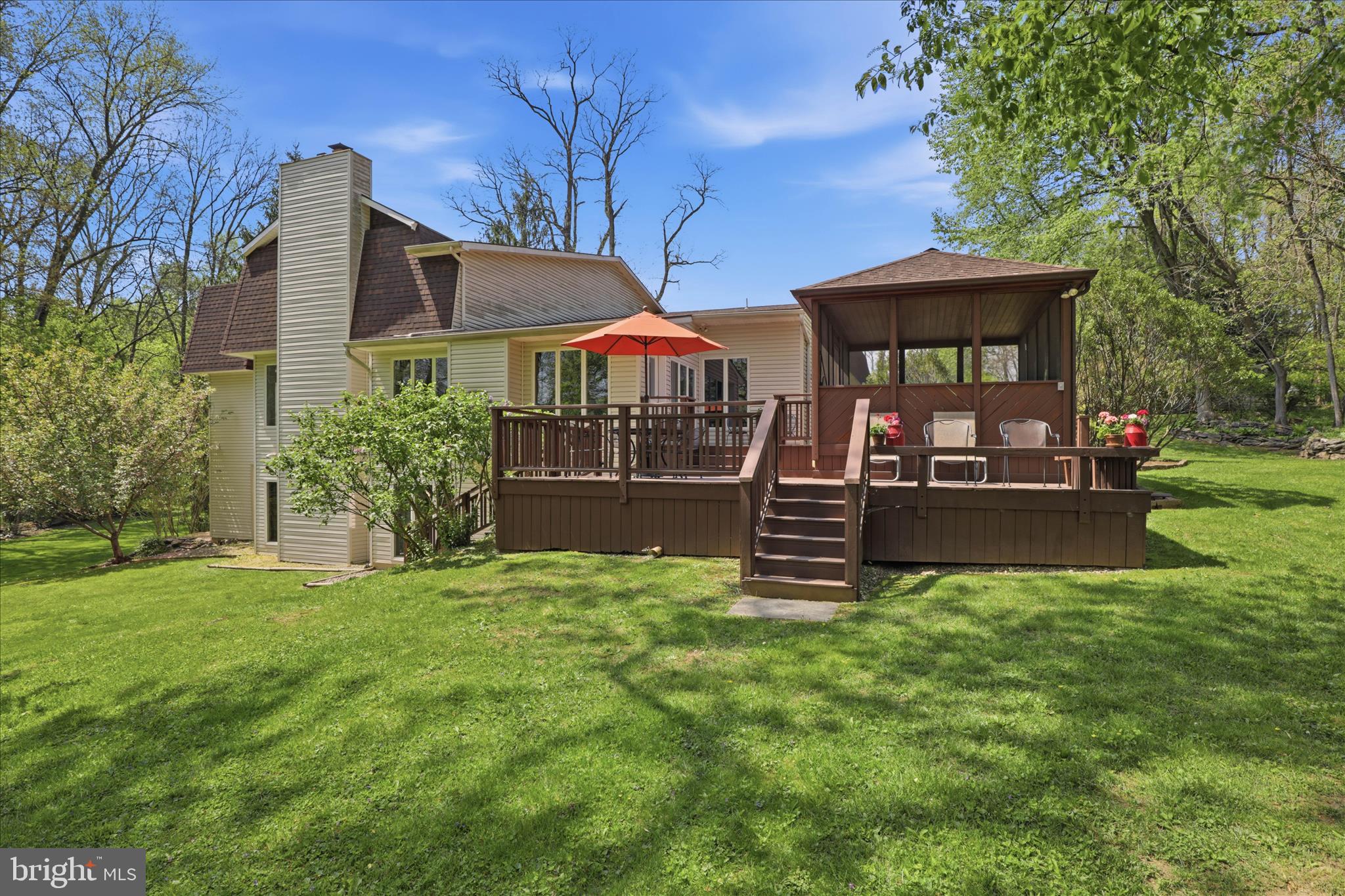 259 Ironstone Ridge Road Lancaster, PA 17603 - Photo 95 of 119 Gallery Image 95