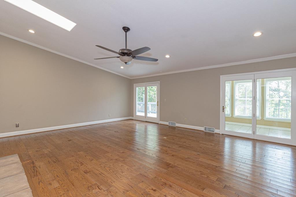 911 Grantham Road Hamilton, GA 31811 - Photo 4 of 31 Gallery Image 4