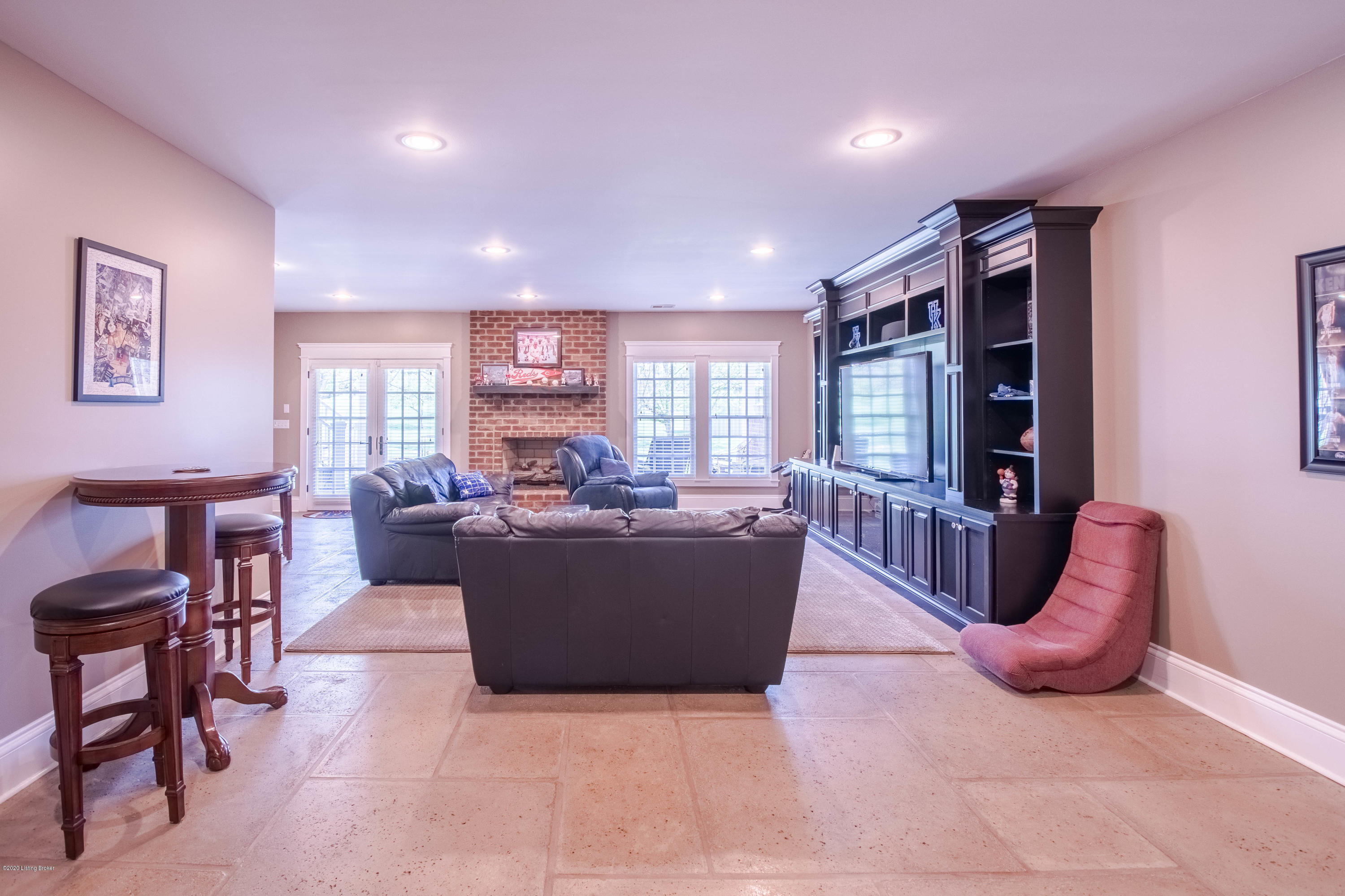 1135 Johnson Road Louisville, KY 40245 - Photo 59 of 110 HIG_2781-HDR
