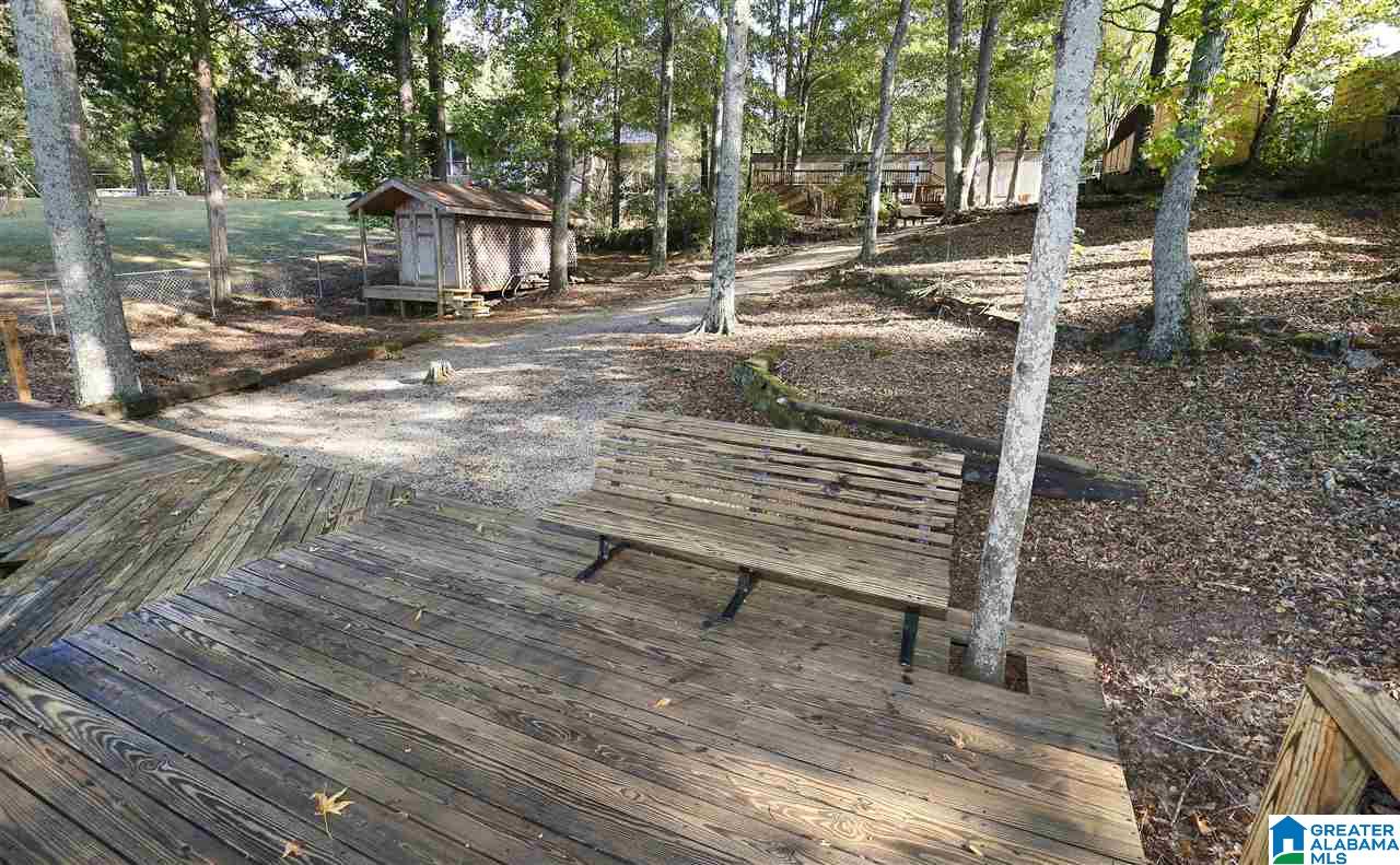 624 Blue Eye Road West Lincoln, AL 35096 - Photo 17 of 28