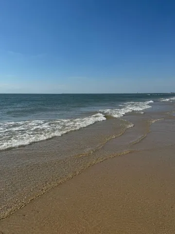 $2,100 | 229 Burkett Street, Richwood, TX 77531