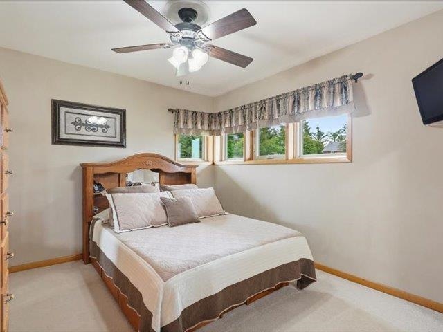 821 South Division Street Colby, WI 54421 - Photo 14 of 37