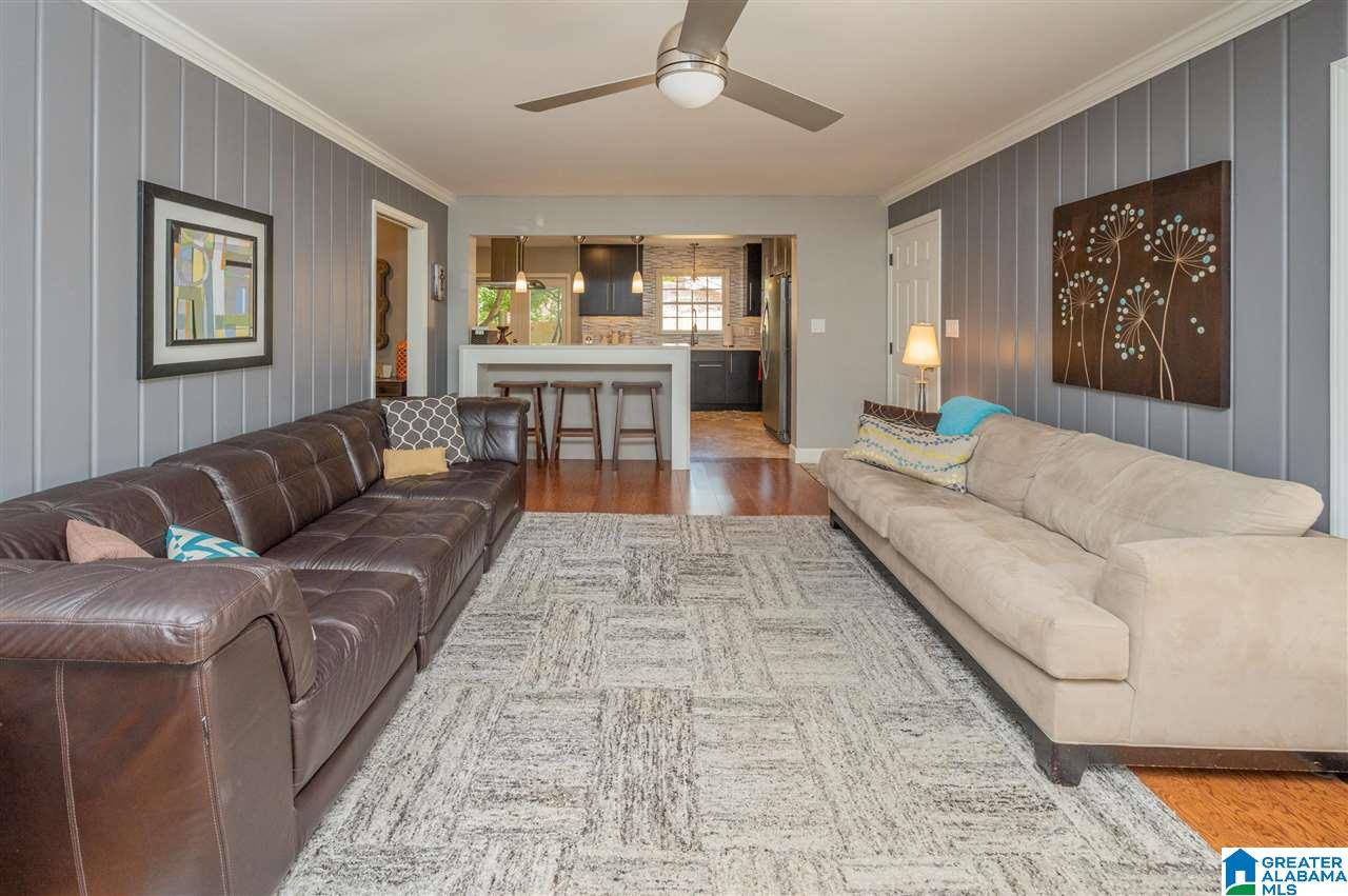 1732 Merryvale Road Birmingham, AL 35216 - Photo 29 of 50