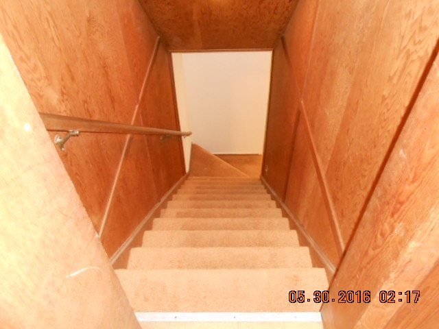 4849 Erwin Road Durham, NC 27705 - Photo 23 of 24 Photo 24