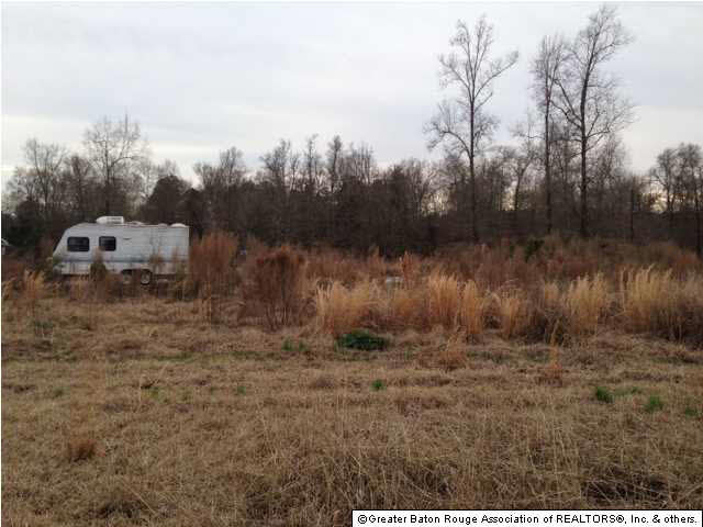 22122 Morgan Howes Road Ponchatoula, LA 70454 - Photo 1 of 5 Gallery Image 1