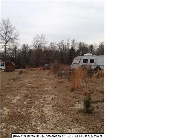 22122 Morgan Howes Road Ponchatoula, LA 70454 - Photo 3 of 5 Gallery Image 3
