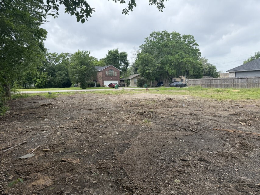 3413 Rebecca Street Houston, TX 77021 - Photo 2 of 3