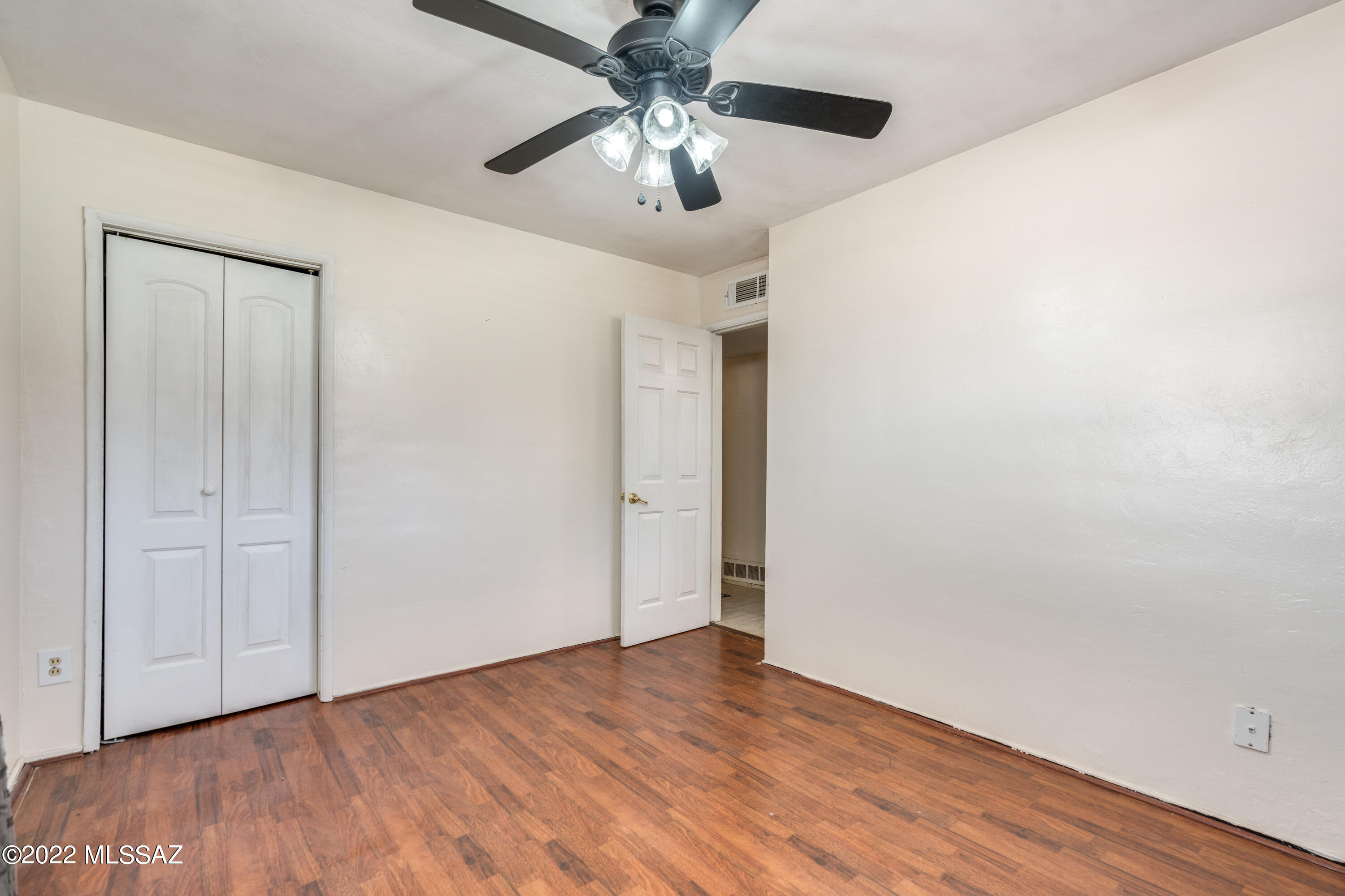 603 East Post Road Benson, AZ 85602 - Photo 27 of 44 Gallery Image 27