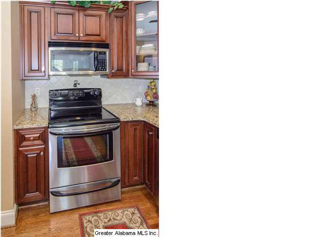 2817 Aster Lake Road Helena, AL 35022 - Photo 11 of 32