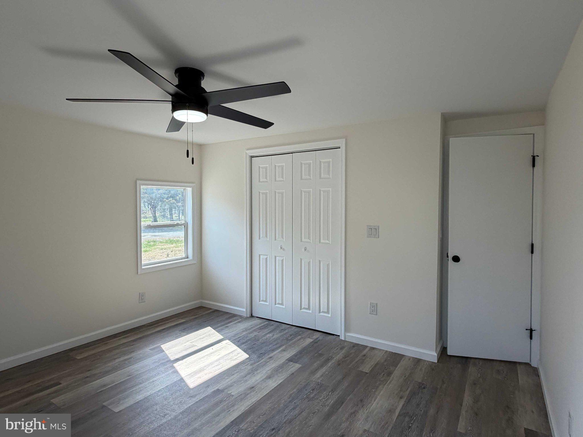 17335 Isdell Road Milford, DE 19963 - Photo 16 of 18 a view of entryway with window
