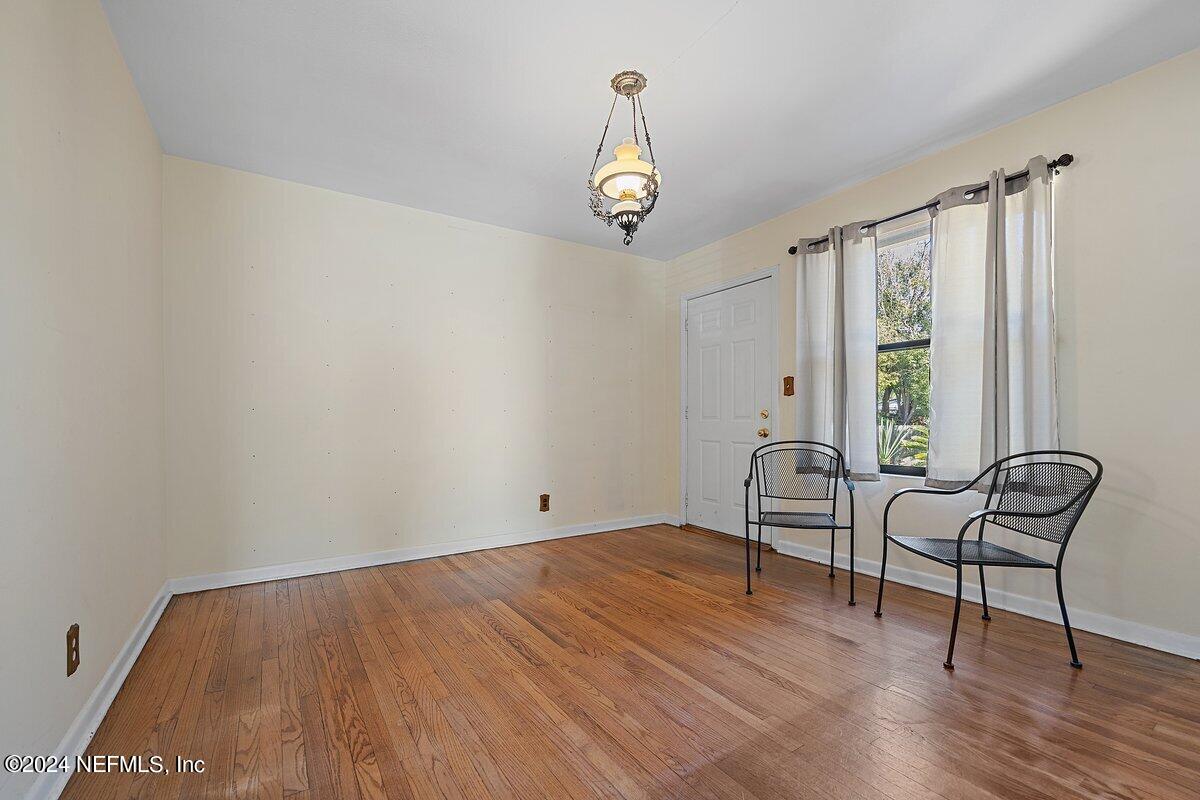 2529 Ligustrum Road Jacksonville, FL 32211 - Photo 1 of 11 Flex Space