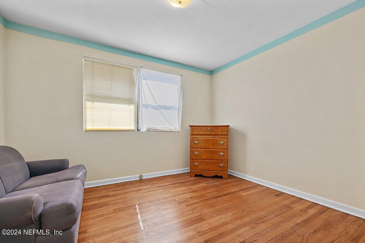 2529 Ligustrum Road Jacksonville, FL 32211 - Photo 6 of 11 Bedroom (1)
