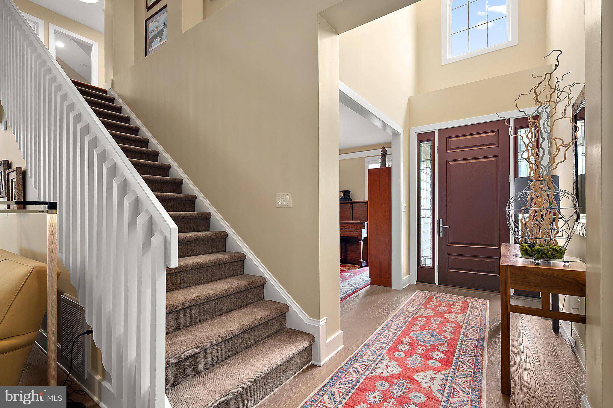 10224 Shingle Landing Road Bishopville, MD 21813 - Photo 37 of 73