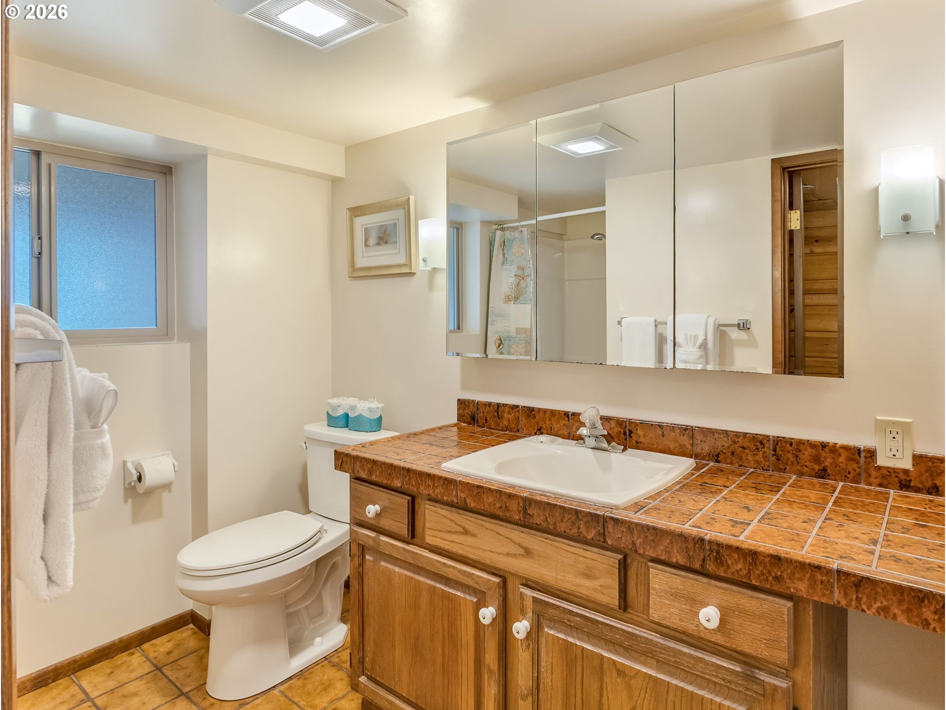1221 South Promenade Seaside, OR 97138 - Photo 37 of 44