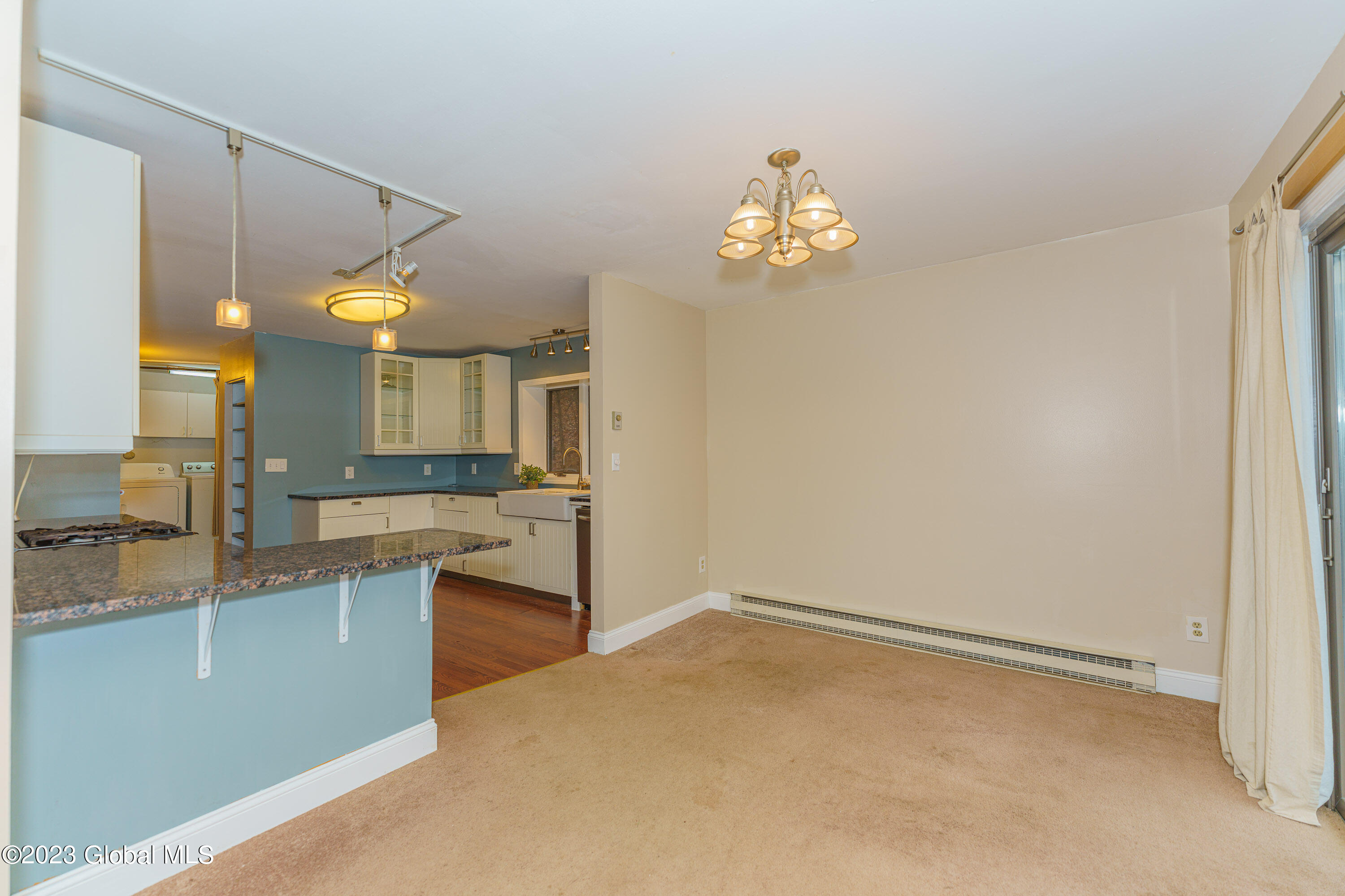 47 St Croix Drive Hoosick, NY 12057 - Photo 13 of 37 2 Diningroom 2
