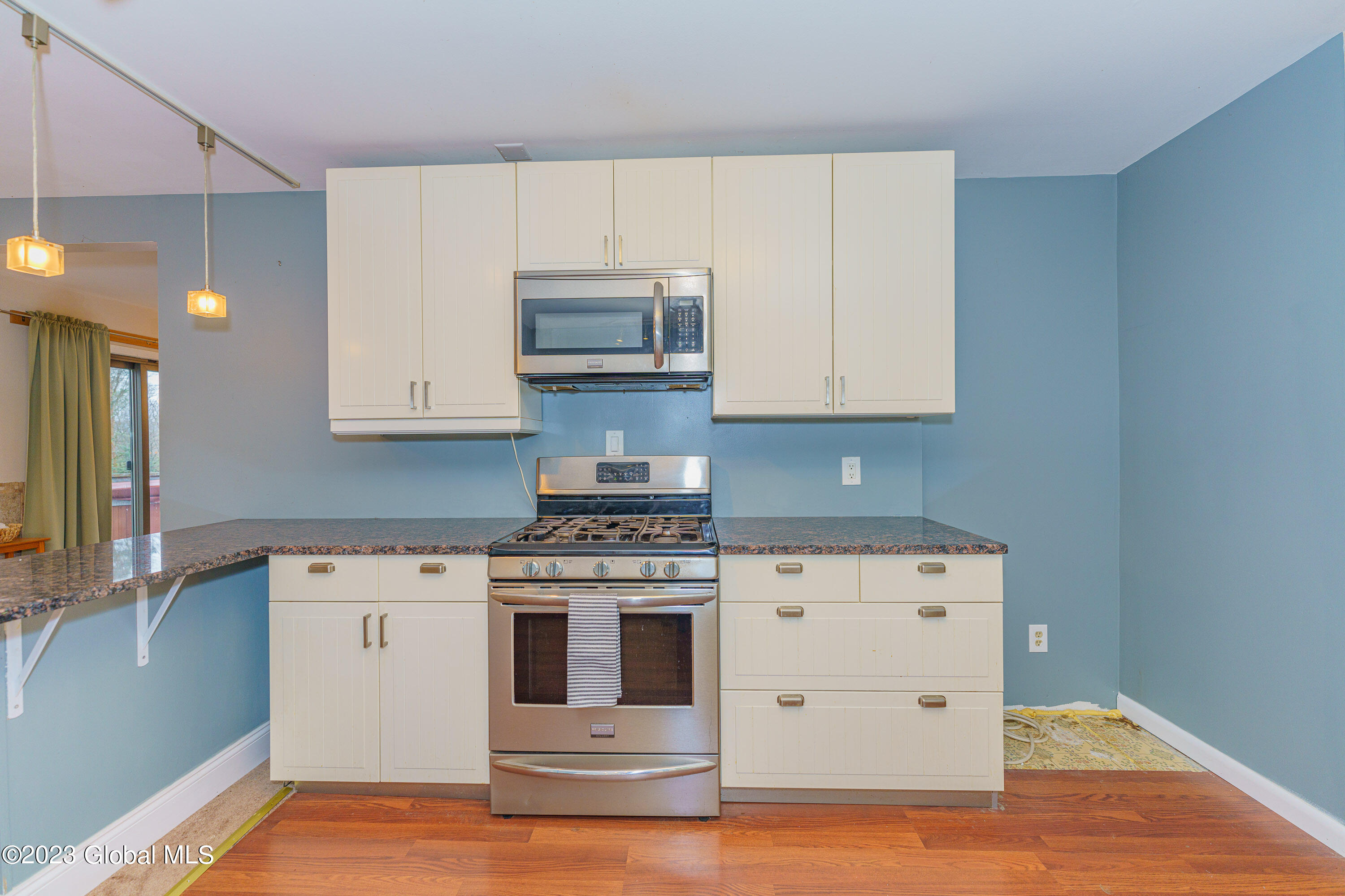47 St Croix Drive Hoosick, NY 12057 - Photo 19 of 37 3 Kitchen 5