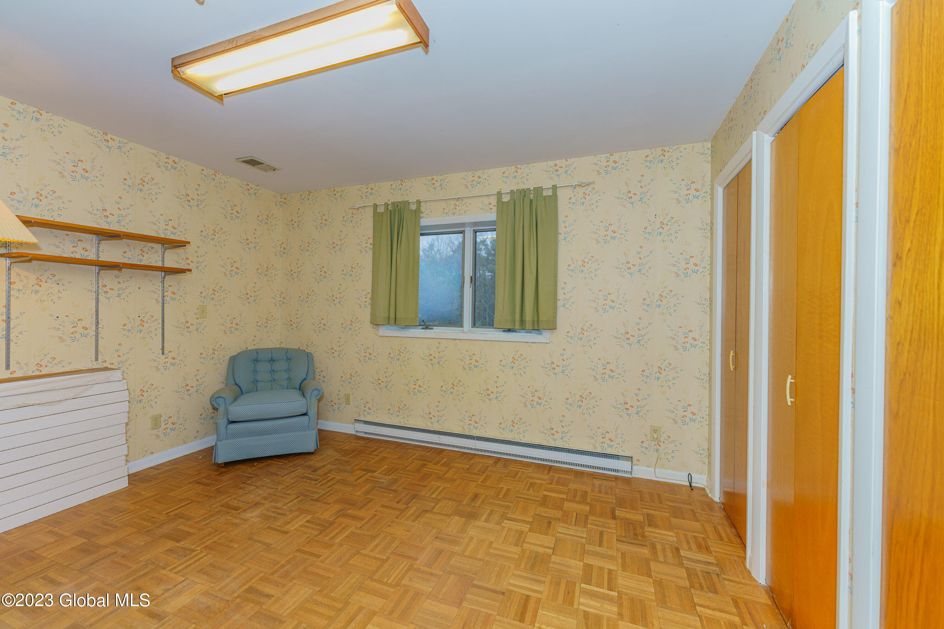 47 St Croix Drive Hoosick, NY 12057 - Photo 20 of 37 4 bedroom 1