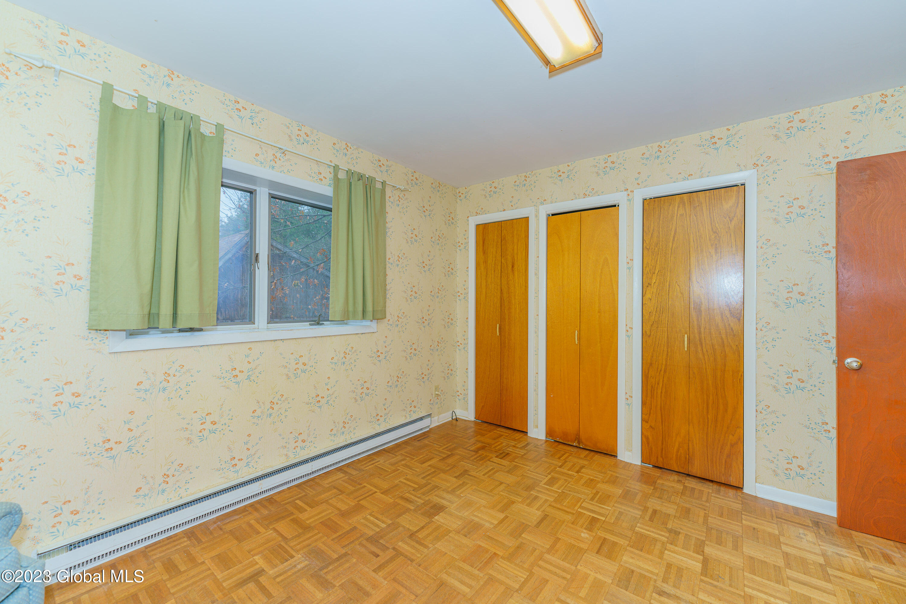 47 St Croix Drive Hoosick, NY 12057 - Photo 21 of 37 4 bedroom 2