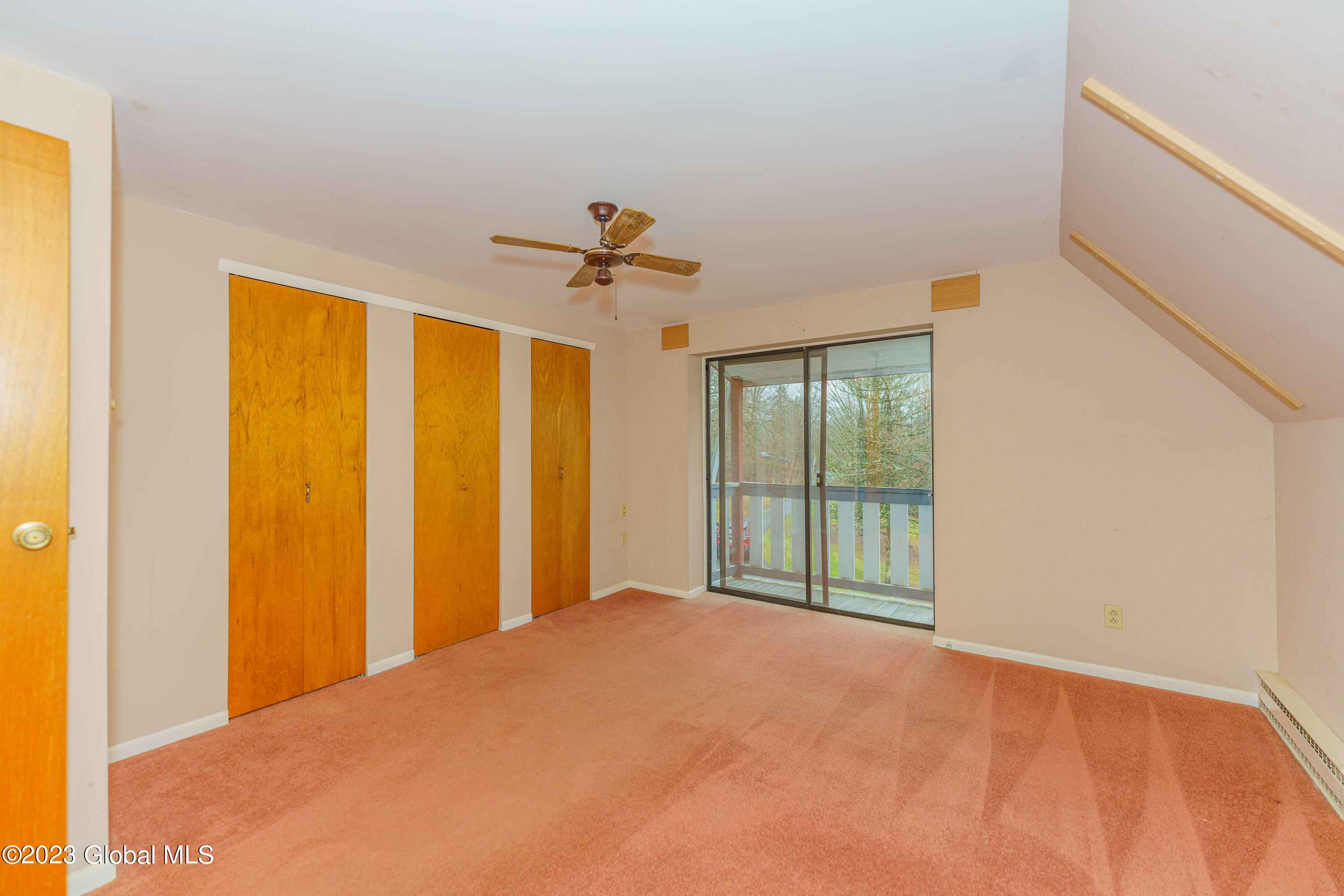 47 St Croix Drive Hoosick, NY 12057 - Photo 22 of 37 4 bedroom 5
