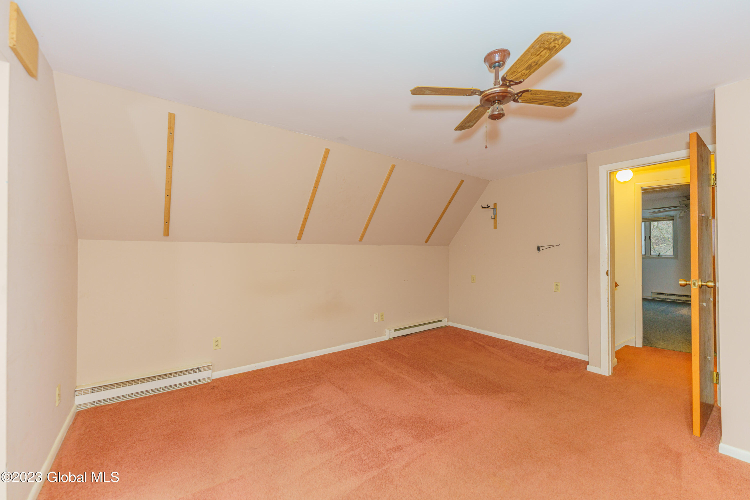 47 St Croix Drive Hoosick, NY 12057 - Photo 23 of 37 4 bedroom 6